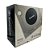 Console Nintendo GameCube Prata - Nintendo (Japonês) - Imagem 6