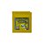 Jogo Pokemon Yellow Version: Special Pikachu Edition - GBC - Imagem 1