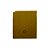 Jogo Pokémon Gold Version - GBC - Imagem 2