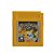 Jogo Pokemon Yellow Version: Special Pikachu Edition - GBC - Imagem 1