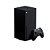 Console Xbox Series X - Microsoft - Imagem 3