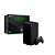 Console Xbox Series X - Microsoft - Imagem 1