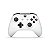Console Xbox One S 1TB - Microsoft - Imagem 5