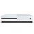 Console Xbox One S 1TB - Microsoft - Imagem 3