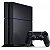 Console PlayStation 4 1TB - Sony - Imagem 1