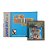 Jogo Super Mario Bros. Deluxe - GBC - Imagem 1