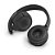 Headphone JBL Tune 500BT Bluetooth - Imagem 4