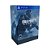 Jogo Call Of Duty: Ghosts (Hardened Edition) - PS4 - Imagem 3