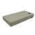 Console Nintendo DSi Branco - Nintendo - Imagem 4