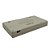 Console Nintendo DSi Branco - Nintendo - Imagem 3