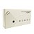 Console Nintendo DSi Branco - Nintendo - Imagem 1