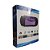 Console PSP PlayStation Portátil 3001 - Sony - Imagem 3