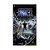 Jogo Star Wars: The Force Unleashed - PSP - Imagem 1