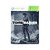 Jogo Tomb Raider (SteelCase) - Xbox 360 - Imagem 1