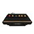 Console Atari Flashback 8 Classic + 105 Jogos - Imagem 4