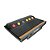 Console Atari Flashback 8 Classic + 105 Jogos - Imagem 3