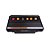 Console Atari Flashback 8 Classic + 105 Jogos - Imagem 2