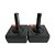 Console Atari Flashback 8 Classic + 105 Jogos - Imagem 2