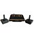 Console Atari Flashback 8 Classic + 105 Jogos - Imagem 1