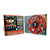 Jogo Tomb Raider II - PS1 - Imagem 3