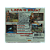 Jogo Tomb Raider II - PS1 - Imagem 2