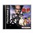 Jogo Tekken 2 - PS1 - Imagem 1