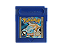 Jogo Pokémon Blue Version - GBC - Imagem 1