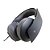 Headset Sony Pulse 7.1 sem fio - PS3, PS4 e PC - Imagem 3