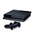 Console PlayStation 4 500GB - Sony (Japonês) - Imagem 2
