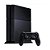 Console PlayStation 4 500GB - Sony (Japonês) - Imagem 3