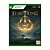Jogo Elden Ring - Xbox Series X / One - Imagem 1