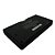 Console Nintendo DSi Preto - Nintendo - Imagem 4