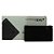 Console Nintendo DSi Preto - Nintendo - Imagem 1