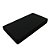 Console Nintendo DSi Preto - Nintendo - Imagem 3
