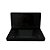 Console Nintendo DSi Preto - Nintendo - Imagem 2