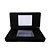 Console Nintendo DSi Preto - Nintendo - Imagem 2