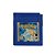 Jogo Pokémon Blue Version - GBC - Imagem 2