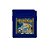 Jogo Pokémon Blue Version - GBC - Imagem 1