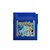 Jogo Pokémon Blue Version - GBC - Imagem 1