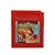 Jogo Pokémon Red - GBC - Imagem 1