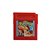 Jogo Pokémon Red - GBC - Imagem 1