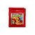 Jogo Pokémon Red - GBC - Imagem 1