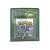 Jogo Pokemon Crystal Version - GBC - Imagem 1