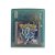 Jogo Pokémon Crystal Version - GBC - Imagem 1