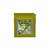 Jogo Pokémon Gold Version - GBC - Imagem 1