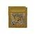 Jogo Pokémon Gold Version - GBC - Imagem 1