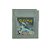 Jogo Pokémon Silver Version - GBC - Imagem 1