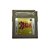 Jogo The Legend of Zelda: Link's Awakening - GBC - Imagem 1