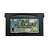 Jogo Super Mario World: Super Mario Advance 2 - GBA - Imagem 1