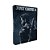 Jogo Just Cause 4 (Steelbook Edition) - PS4 - Imagem 4
